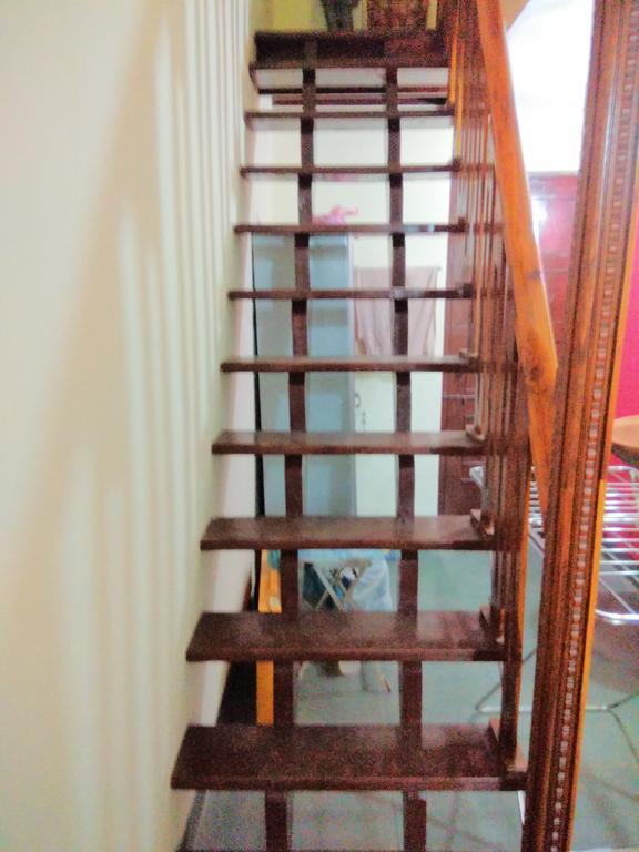 Apartament Nivaant @ Vicharays Alībāg Zewnętrze zdjęcie